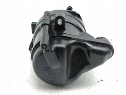 Filtre à carburant AMD154203 pour Peugeot 308 2017