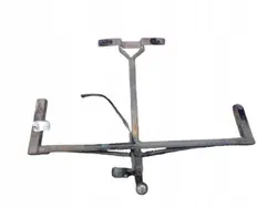 Nissan Sunny N14 Dragkrok OEM Zawada-361378- Begagnad