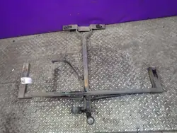 Nissan Sunny N14 Dragkrok OEM Zawada-361378- Begagnad