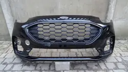 Paraurti anteriore Ford Puma MK2 II ST Line 19-