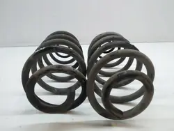 OEM 5907911268480 Molas Traseiras para Peugeot Expert III