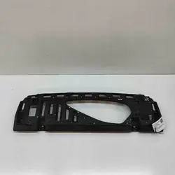 Bakre stötfångardel Mercedes-Benz E (W213) A2138854301