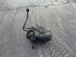 Réservoir de pompe AD Blue GK215J228AD Ford Transit MK8 16-19R