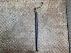 Chrysler Pacifica 2020 Elektrisk Baklucka Ställdon OEM