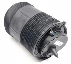 Ressort pneumatique gauche arrière OEM 4M0616001P Audi Q7 4M