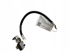 Klema minusowa BMW 1 F20 F21