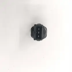 Mercedes-Benz A6395420818 Klimatsensor