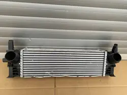 BMW G01 X3 G02 X4 Intercooler 8578146 OEM