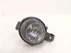 Phare antibrouillard avant gauche OEM 89208031 Nissan X-Trail