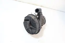 Pompe d'air secondaire OEM 72273813 pour SEAT Leon II 1.6