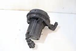 Pompe d'air secondaire OEM 72273813 pour SEAT Leon II 1.6