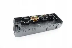 Module Climatisation OEM 13591688 pour Opel Meriva B