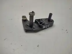 OEM 1S0711203 Domkraftsvinschfäste för Fabia III