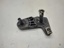 Support de levier de cric OEM 1S0711203 pour Fabia III