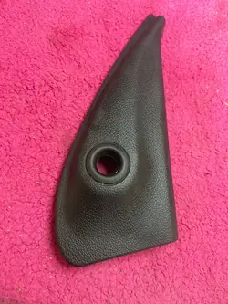 Renault Kangoo I inredningsdetalj OEM 8200454778