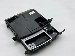 Tuhkakuppi Mercedes S W222 OEM A2226800310 - Käytetty