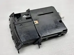 Askkopp Mercedes S W222 OEM A2226800310 - Begagnad