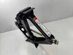 Macaco Ford Kuga Mk3 Escape OEM LV4C-17080-AE