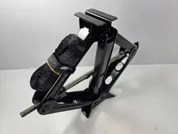 Cric Ford Kuga Mk3 Escape OEM LV4C-17080-AE