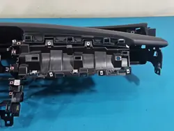 Passagerarairbag instrumentpanel OEM IMPRK1553913 Jaguar XF