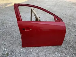 Fram höger dörr Opel Insignia A 13274119