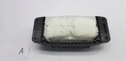 OEM A2138600202 Beifahrer-Airbag für Mercedes E W213
