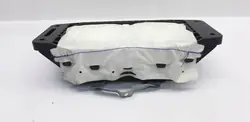 OEM A2138600202 Passagerarkrockudd för Mercedes E W213