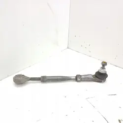 Maserati Quattroporte styrlänk OEM MAM80473