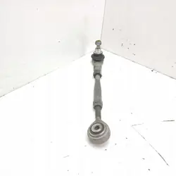 Bielleta dirección Maserati Quattroporte OEM MAM80473