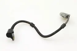 Kampiakselin anturi OEM 03L906433 VW Golf VI:lle