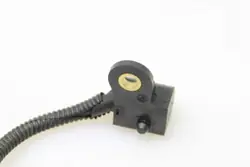 Sensor de virabrequim OEM 03L906433 para VW Golf VI