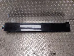 Carril de cubierta OEM 7H1843796H para VW Transporter T5/T6