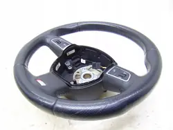 Volante Cuero Multifunción OEM 8P0419091EP
