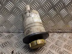 Mercedes-Benz servostyrningsbehållare OEM YC153R700AA