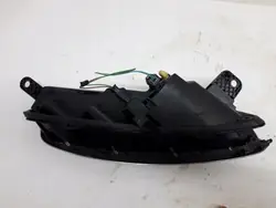 Farol LED esquerdo CITROEN C3 III 2016-2020 OEM