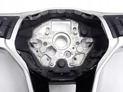 Volante Multifunción OEM 2GM419089AH Cuero VW T-Cross