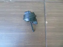 Vakuumventil Mercedes CL 215 5.0 CL500 99-07 OEM 1121410069