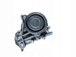 Opel Vattenpump 55508456