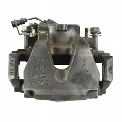 Vasen Etu Jarrusatula Audi A5 S5 F5 8W0615123