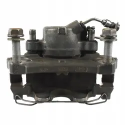 Étrier de Frein Avant Gauche Audi A5 S5 F5 8W0615123
