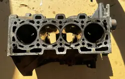 Bloco Motor Renault 1.5DCI K9KH282 K9K282 OEM