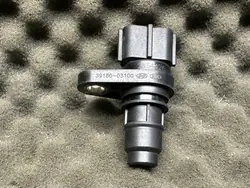 Kamaxellägesgivare OEM 39180-03100 Kia