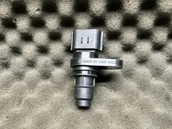 Sensor de posição do eixo de cames OEM 39180-03100 Kia
