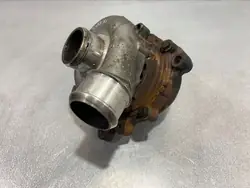 Turbo Ford OEM FBZ18888 pour Kuga II 2014