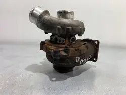 Ford Turbo OEM FBZ18888 Kuga II:lle 2014