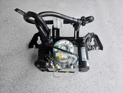 Jeep Grand Cherokee WL Ophangingspomp OEM 68462119AN