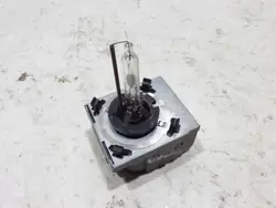 Allumeur Xenon OEM 5DD008319-50 Occasion