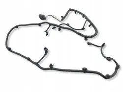 PDC-kabelboom Land Rover Evoque II OEM K8D214369