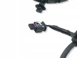 Faisceau PDC Land Rover Evoque II OEM K8D214369