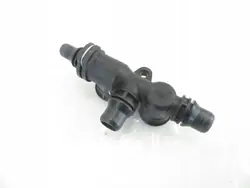 OEM 7638350 Termostat för BMW E53 X5 4.4-4.8L